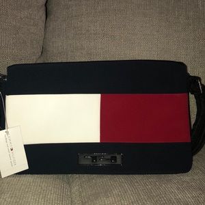 Tommy Hilfiger Purse